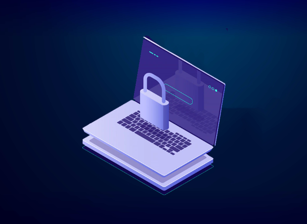 Antivirus