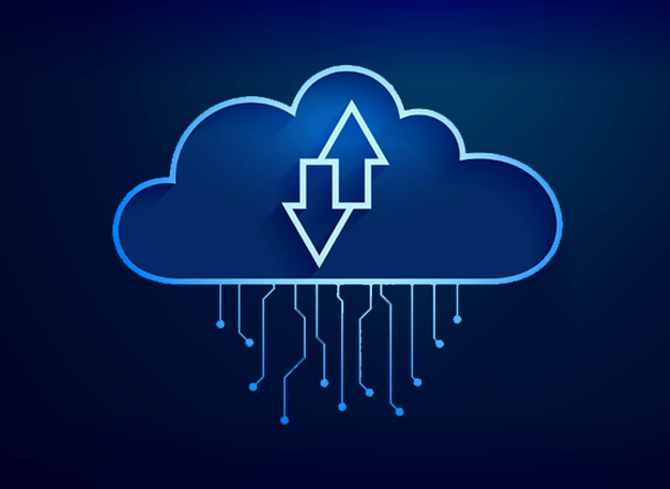 Cloud Computing