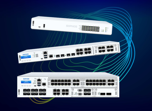 Firewall