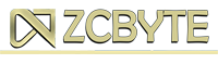 Logo ZC - Sem Fundo - Site