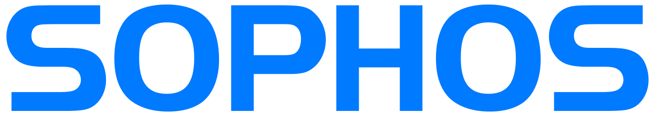 Sophos_logo